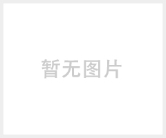 硝基木器漆 NC透明腻子环保木漆涂料填空补缝比原子灰好用